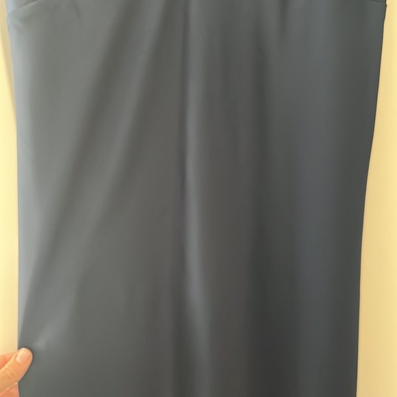 Park and Fifth Davenport Dress - Picture 3 of 6